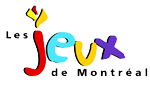 logo_jdm